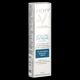 VICHY LIFTACTIV AUPFL. 15ML - 15 Milliliter