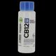 CB12 MUNDW/SPUEL 250ML - 250 Milliliter