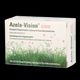 AZELA-VISION SINE AU-TR 0,5 20ST - 20 Stück