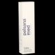 Pelsana Med Dexpanthenol Salbe 100g - 100 Gramm