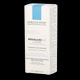 LA ROCHE ROSALIAC UV L HROET 40ML - 40 Milliliter