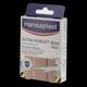 HANSAPL.EXTR ROBUST 0,8MX6CM - 1 Stück