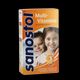 SANOSTOL MULTIVIT SFT 230ML - 230 Milliliter