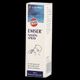 EMSER NA-SPRAY - 20 Milliliter