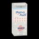 MAMA-AUA TR BAUCH 10ML - 10 Milliliter