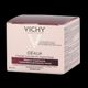 VICHY IDEALIA NH 50ML - 50 Milliliter