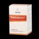 HEPATODORON KTBL 200ST - 200 Stück