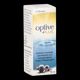 OPTIVE PLUS AU-TR 10ML - 10 Milliliter