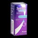 SYSTANE BALANCE BENETZ.AU-TR 10ML - 10 Milliliter