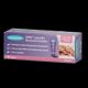 LANSINOH SLB HYPOALLERGEN 10ML - 10 Milliliter