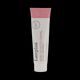 LASEPTON SCHUTZ-CR BABY - 250 Milliliter