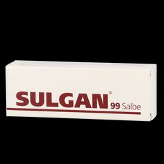 SULGAN 99 SLB - 30 Gramm