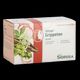 SIDROGA TEE GRIPPETEE 20ST - 20 Stück
