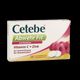 CETEBE ABWEHR FIT LTBL 20ST - 20 Stück