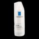 LA ROCHE LIPIKAR LOT 400ML - 400 Milliliter