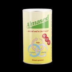 ALMASED PLV 500G - 500 Gramm
