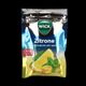 WICK ZITRONE & MENTHOL zfr. 72g, Btl. - 72 Gramm