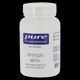 Pure Encapsulations Immun Aktiv 60 Kapseln - 60 Stück