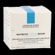 LA ROCHE NUTRI.INT.TH RICHE 50ML - 50 Milliliter