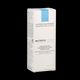 LA ROCHE NUTRI.INT.TH 50ML - 50 Milliliter