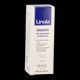 LINOLA GESCR 50ML - 50 Milliliter