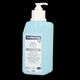 STERILLIUM MED +PU - 500 Milliliter