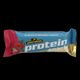PEEROTON PROT.SNACK HIMB.BIS - 35 Gramm