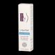 MULTI-GYN LIQUIGEL 30ML - 30 Milliliter