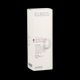 Eubos Diabetes Fuss und Bein Balsam - 100 Milliliter