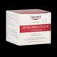 EUC HYALURON VOL.LIFT TCR TH - 50 Milliliter