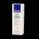 LINOLA SCHUTZ BLS 100ML - 100 Milliliter