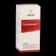 CARDIODORON TR 50ML - 50 Milliliter