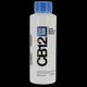 CB12 MUNDW/SPUEL 500ML - 500 Milliliter