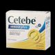 CETEBE ABWEHR PLUS KPS 120ST - 120 Stück