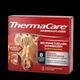 ThermaCare® Flexible Anwendung 3 Stk. - 3 Stück