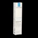 LA ROCHE EFFAC.DUO+ 40ML - 40 Milliliter