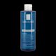 SH.LA ROCHE KERIUM MILD 400ML - 400 Milliliter