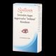 Entzündete Augen Augentropfen „Similasan“ Monodosen - 10 Stück