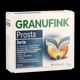 GRANUFINK HARTKPS PROSTA FTE 40ST - 40 Stück