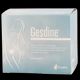 GESDINE INOSITOL +FOLSAEURE 60ST - 60 Stück