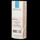 LA ROCHE ROSALIAC CR CC 50ML - 50 Milliliter
