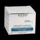 VICHY LIFTACTIV SUPR NH 50ML - 50 Milliliter