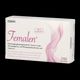 FEMALEN TBL - 60 Stück