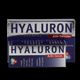 HYALURON ACTIV TBL+SER AKT 1PK - 1 PK