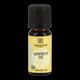 SONNENTOR AETH.OEL ADVEN ALT - 10 Milliliter