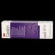 CAVILON BARRIER CREAM 3392G - 92 Gramm