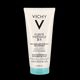 VICHY PT DEMAQ INT 3IN1 200ML - 200 Milliliter