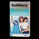 ENDWARTS PEN GEG.WARZEN - 3 Milliliter
