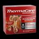 ThermaCare® Flexible Anwendung 6 Stk. - 6 Stück