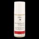 Dr. Hauschka Salbei Minze Deomilch 50ml - 50 Milliliter